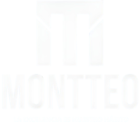 MONTTEO